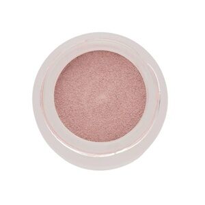 BNIB Younique Cream Eyeshadow in Jubilant